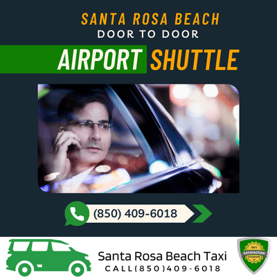 Airport Transportation